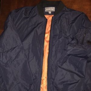 Michael Kors Windbreaker